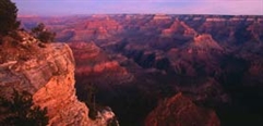 RV Rentals for a National Park Vacation / National Park Vacations
