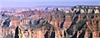 RV Vacation Idea: Grand Canyon