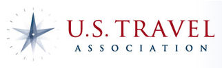 Travel Industry Association of America